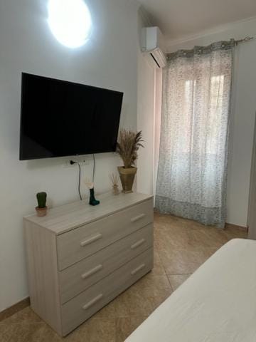 ComfortHouse Garden Apartment in Ladispoli