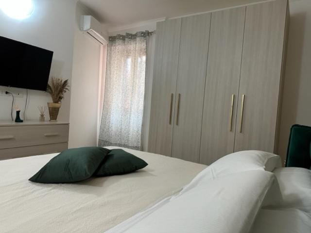 ComfortHouse Garden Apartment in Ladispoli