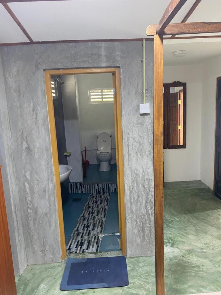 Shek villa Villa in Southern Province