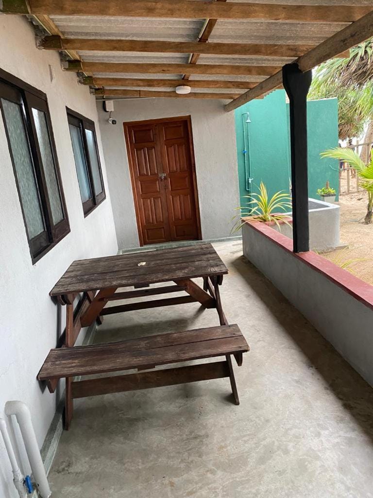 Shek villa Villa in Southern Province