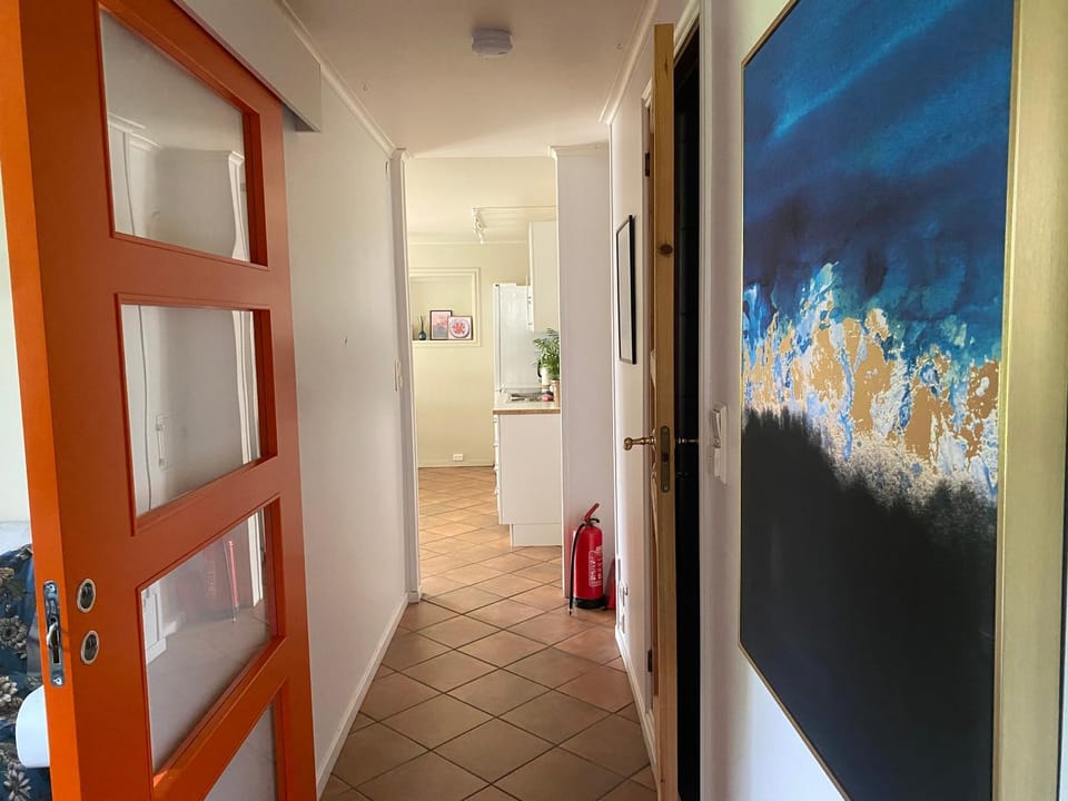 WALO APARTMENTS Tromsø - Alfheim 10 min walk to city centre - No parking Apartment in Tromso