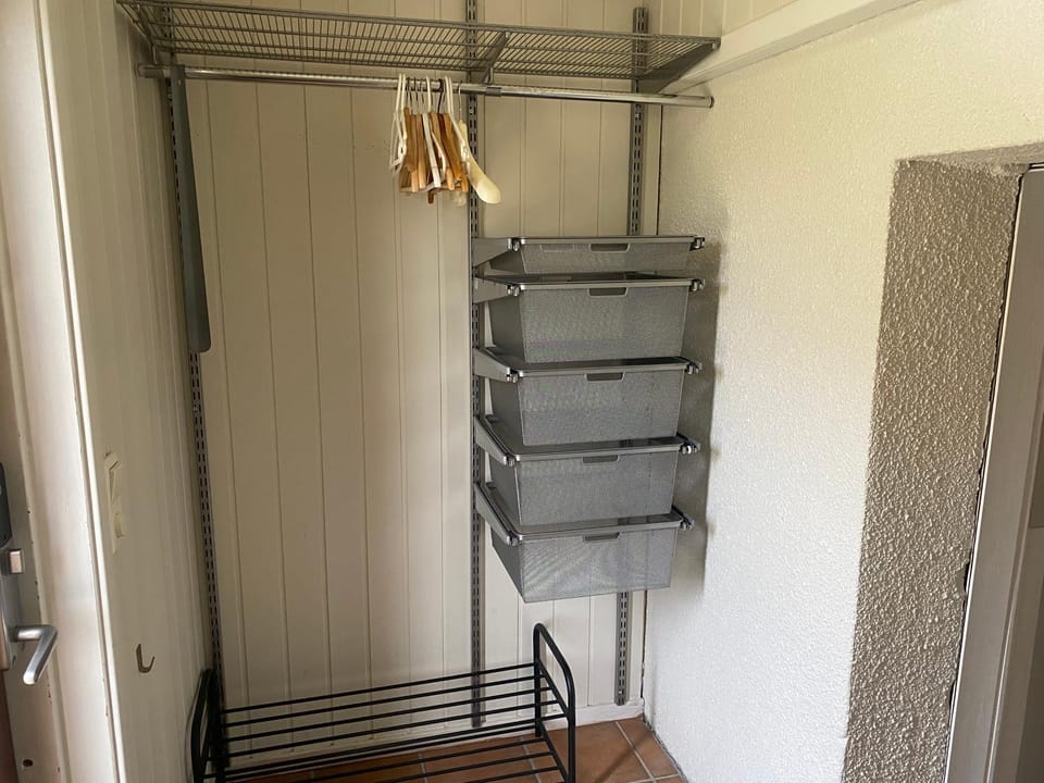 WALO APARTMENTS Tromsø - Alfheim 10 min walk to city centre - No parking Apartment in Tromso