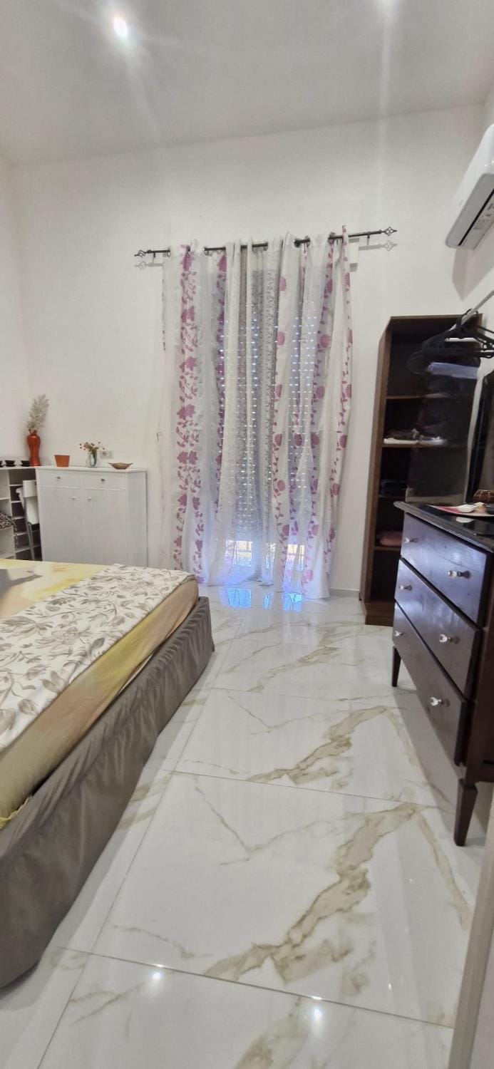 B&B nel centro storico o'vicolo e Napoli Apartment in Naples