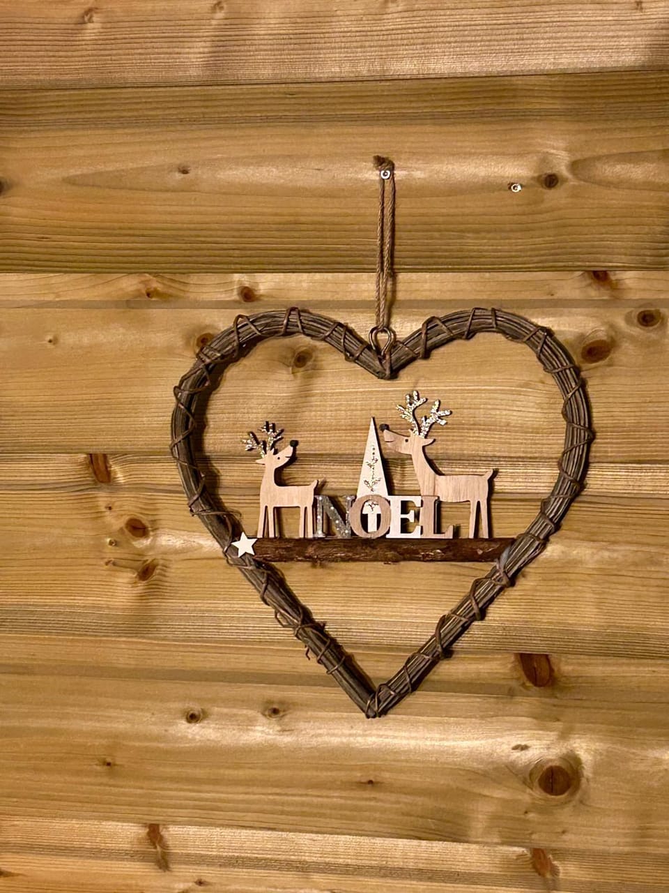 Rev d’Opale House in Wimereux