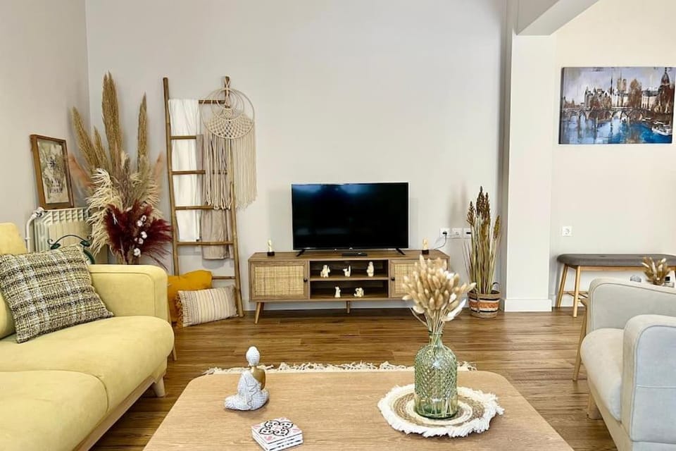 La casa di Lepanto Apartment in Peloponnese, Western Greece and the Ionian