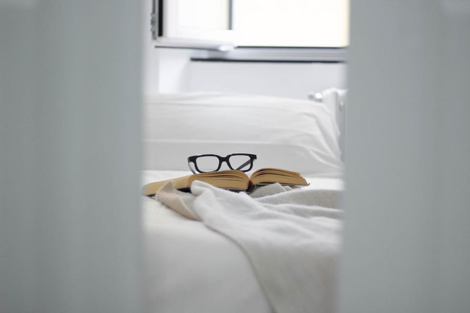 Clarissa by PortofinoHomes Apartment in Santa Margherita Ligure