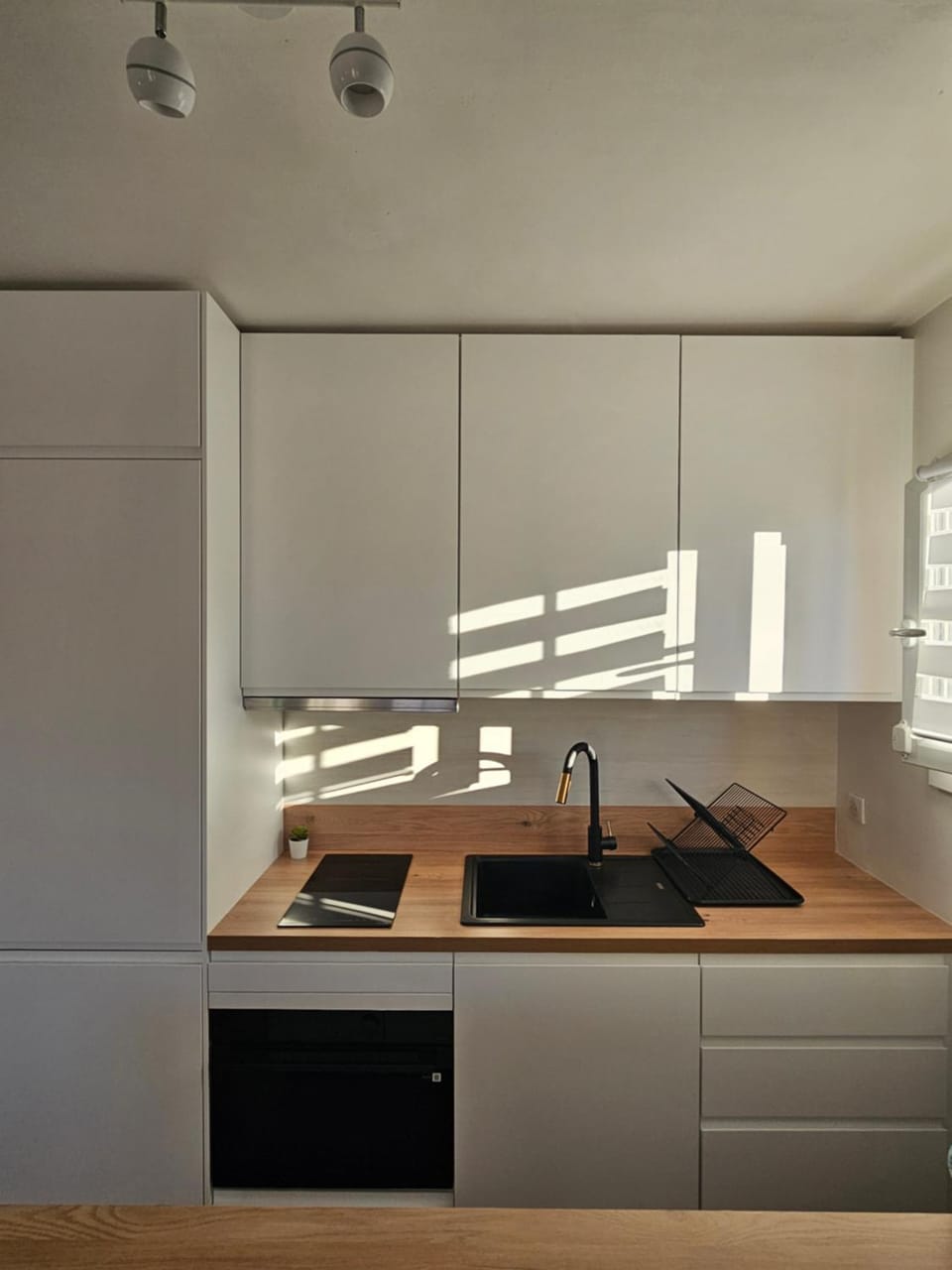 apartment, swimming pool, tennis, parking Apartment in La Croix-Valmer