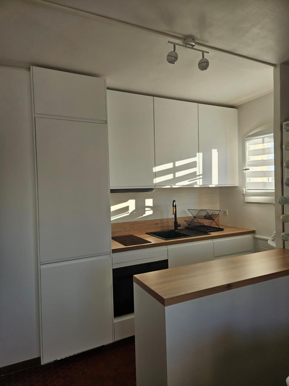 apartment, swimming pool, tennis, parking Apartment in La Croix-Valmer