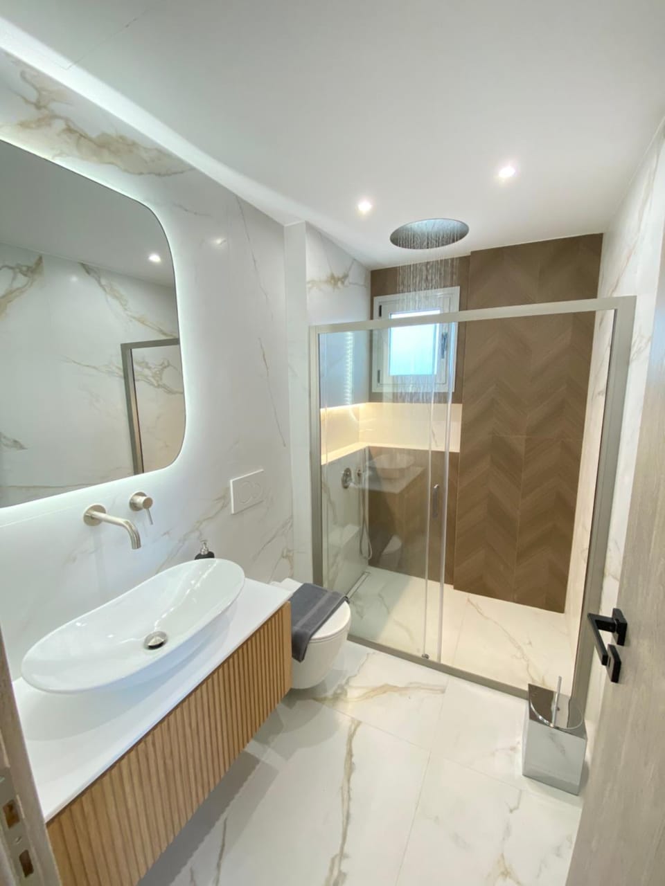 Porto Rafti Dream Complex & Retreat Apartment in Decentralized Administration of Attica