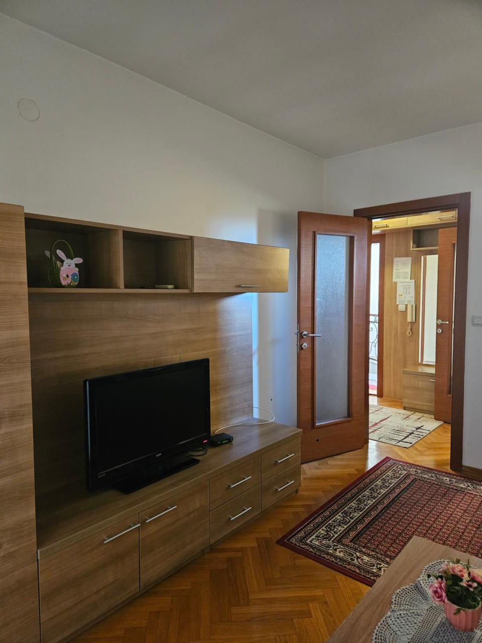 Apartman Marija Apartment in Serbia