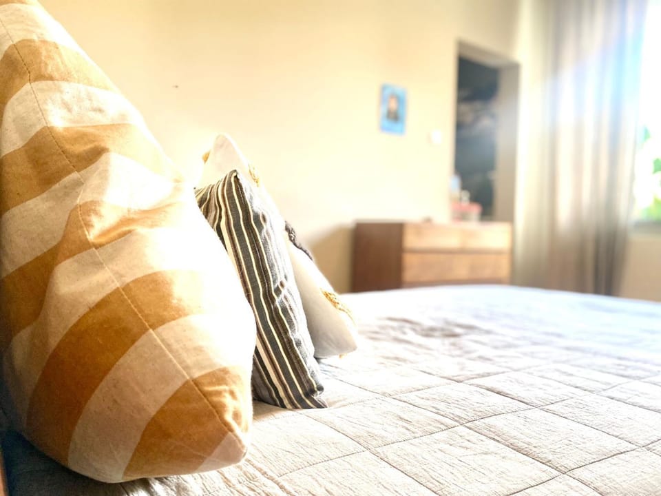 Nad Młynówką Apartment in Czechia