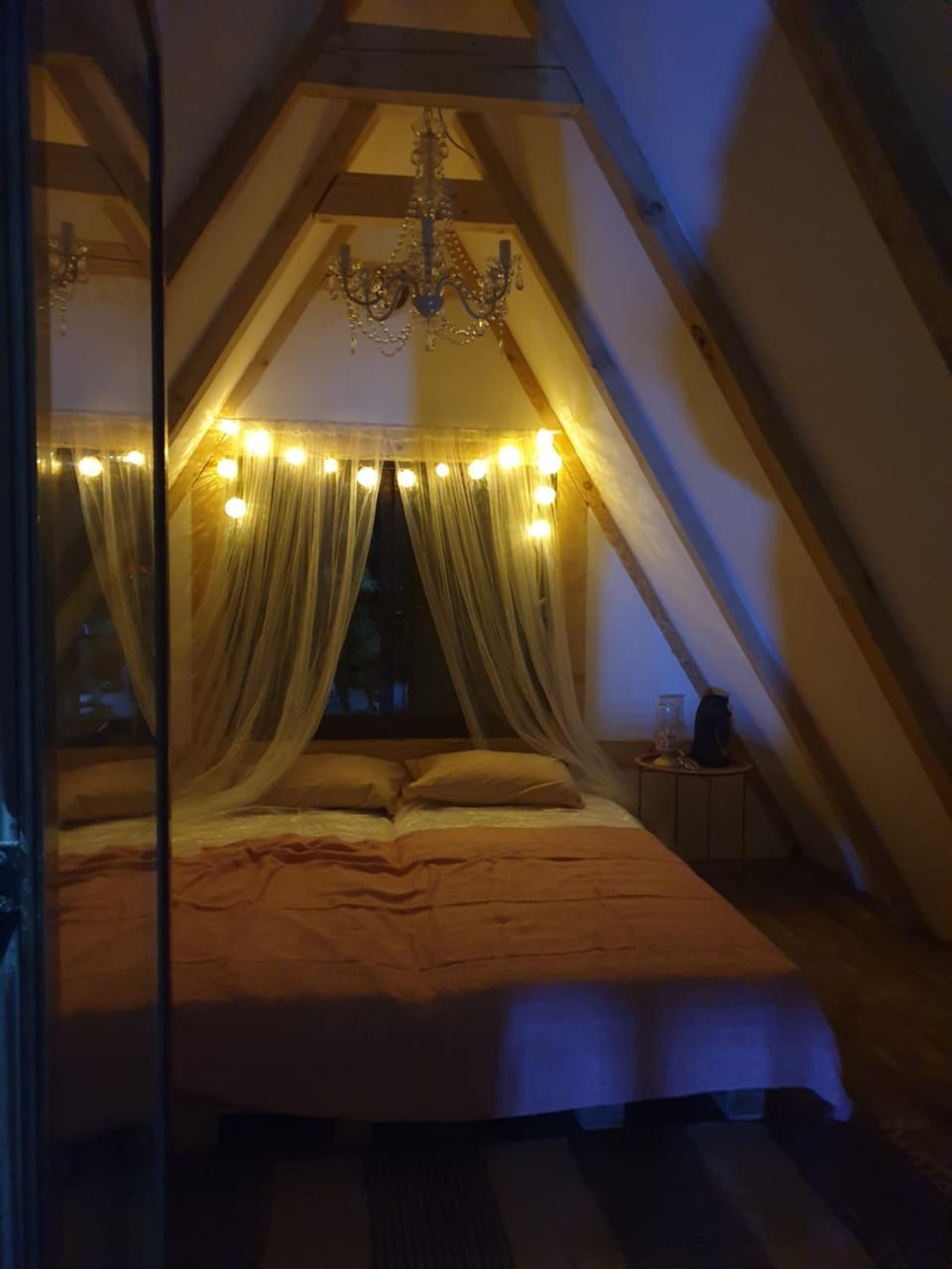 Rock Oak Camping Campground/ 
RV Resort in Imotski