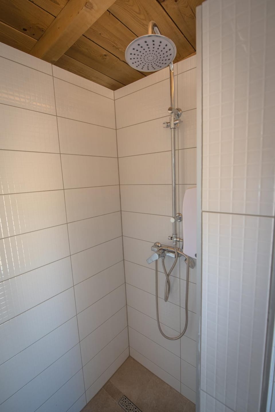 Rock Oak Camping Campground/ 
RV Resort in Imotski