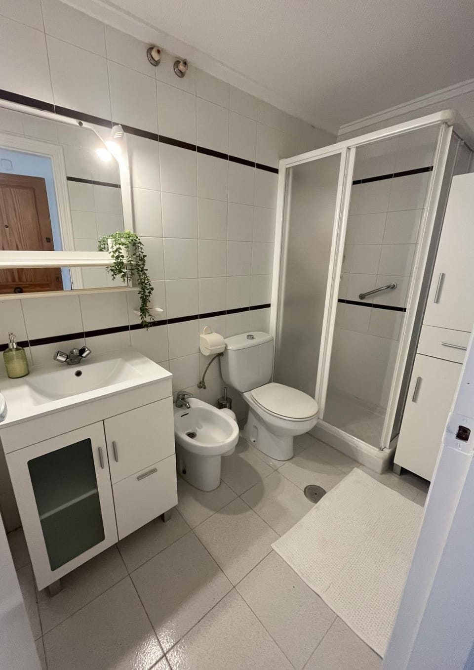 Torreviejaplace Apartment in Torrevieja
