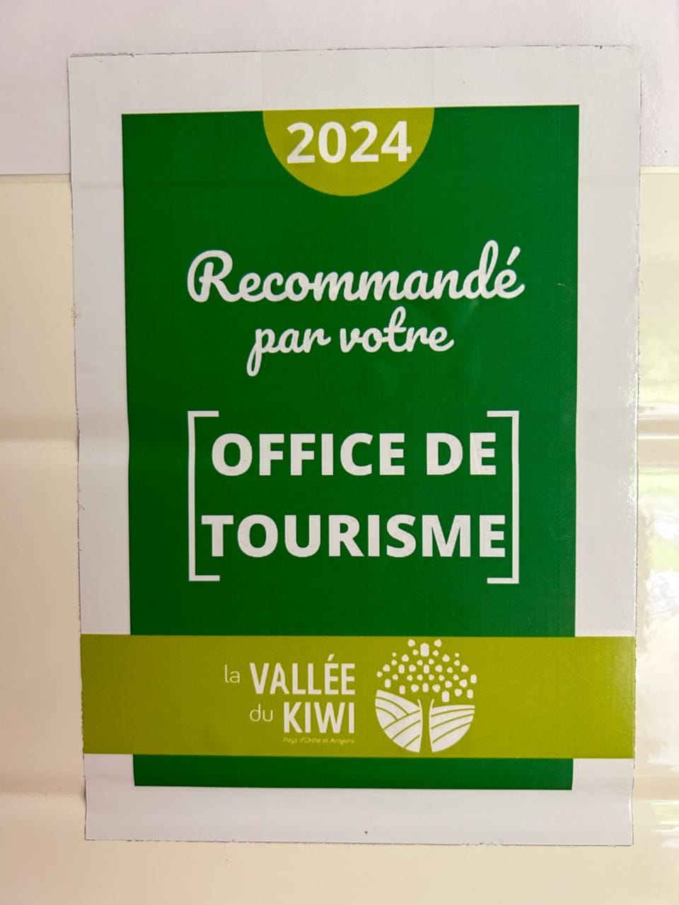 Logo/Certificate/Sign