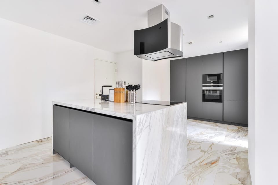 Coffee/tea facilities, pet friendly, stove, kitchen