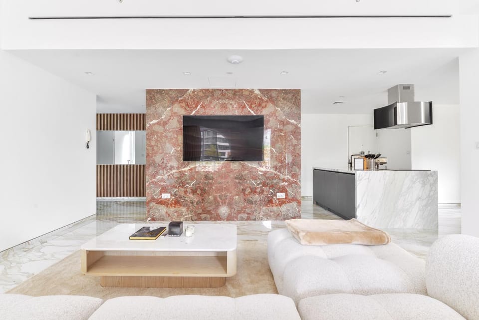 Living room, Decorative detail, Seating area, Evening entertainment