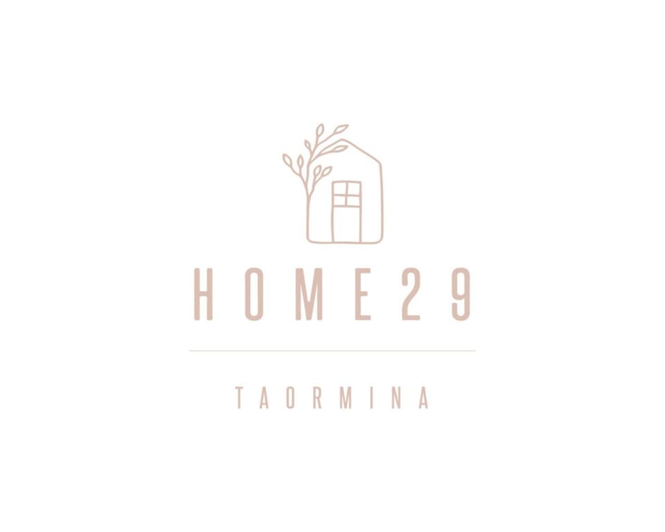 Property logo or sign, Logo/Certificate/Sign