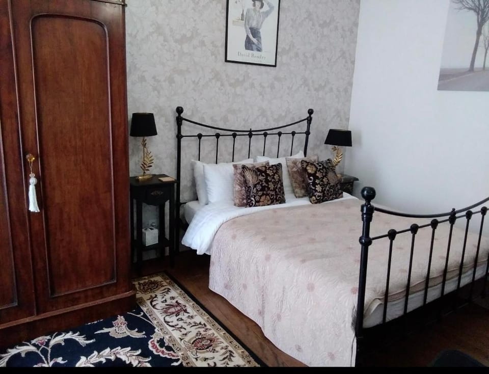 The French House in Quillan House in Occitanie