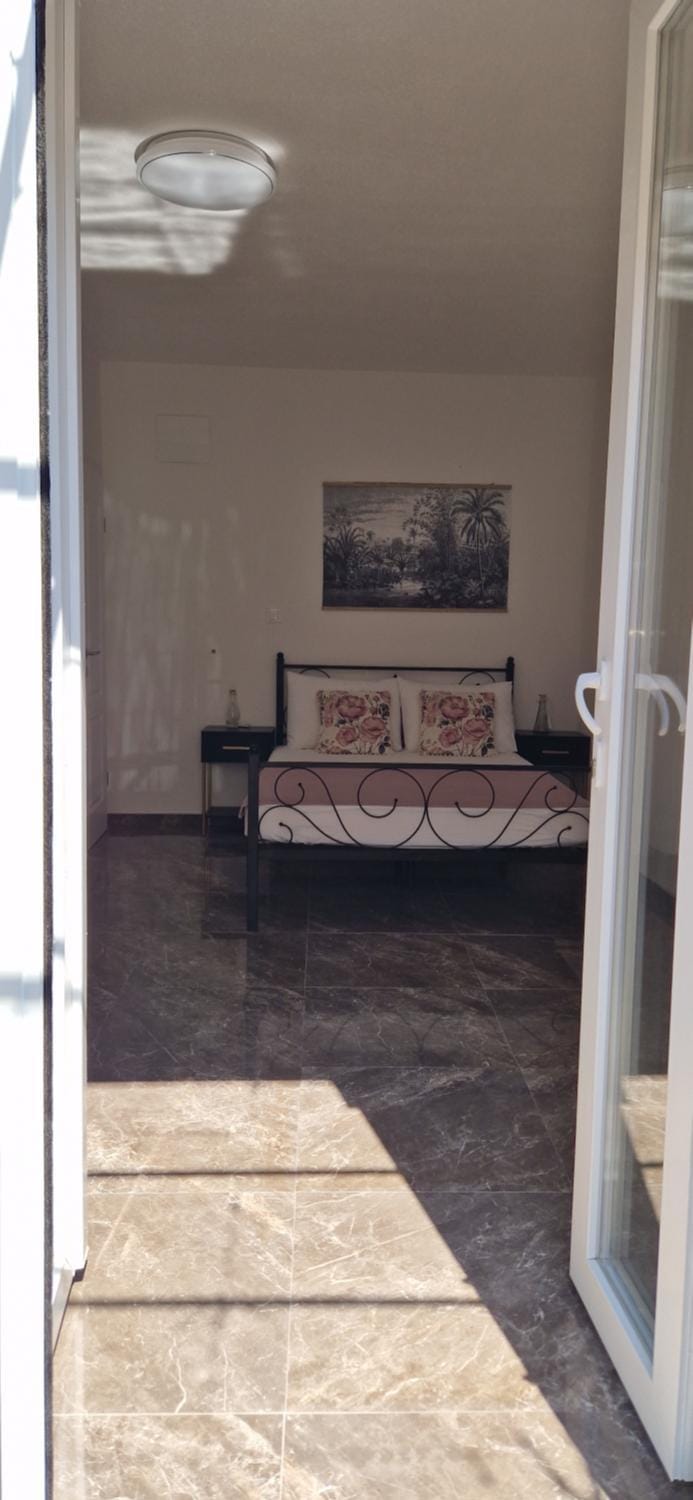 Apartments Petar Komiza Apartment in Komiža