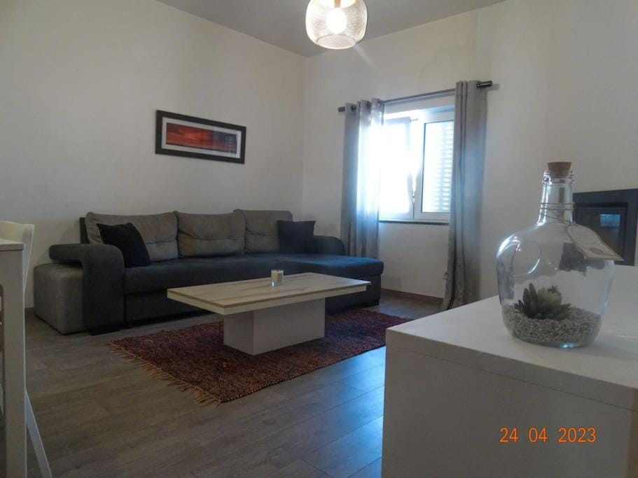 Living room, Seating area, flat iron