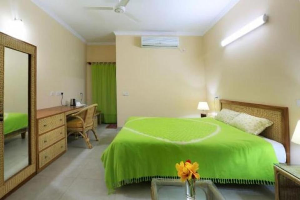 Cox's Bazar Surf Club Resort & Cafe Hotel in Bangladesh