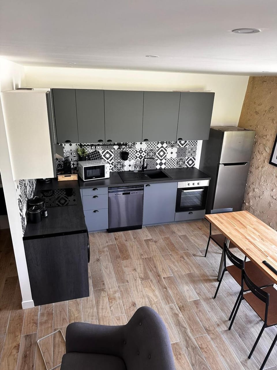 domaine du bedat House in Nouvelle-Aquitaine