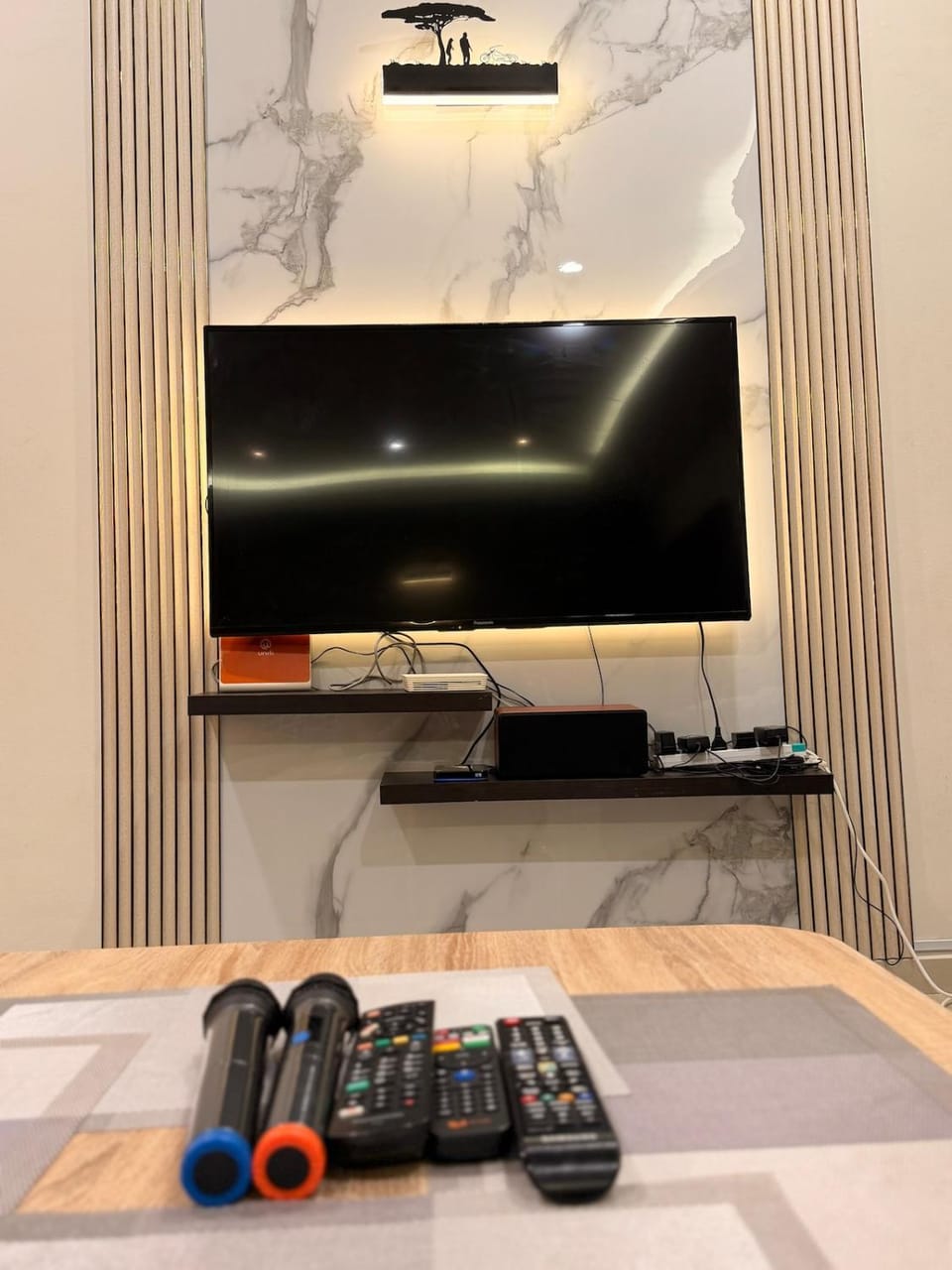 The White House Near Jonker Stadthuys by walking distance House in Malacca