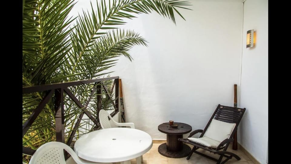 OasisstudioLanzarote Apartment in Puerto del Carmen