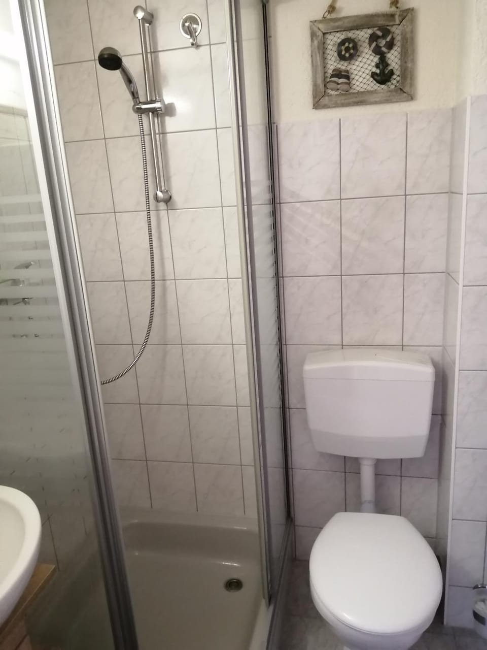 Ferienwohnung auf Rügen Apartment in Mecklenburg-Vorpommern, Germany