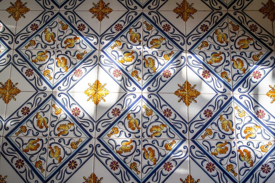 Dammuso i Pini di Kaddiuggia (CIR19081014C224053) & Dammuso di Mena (CIR 19081014C224052 House in Sicily