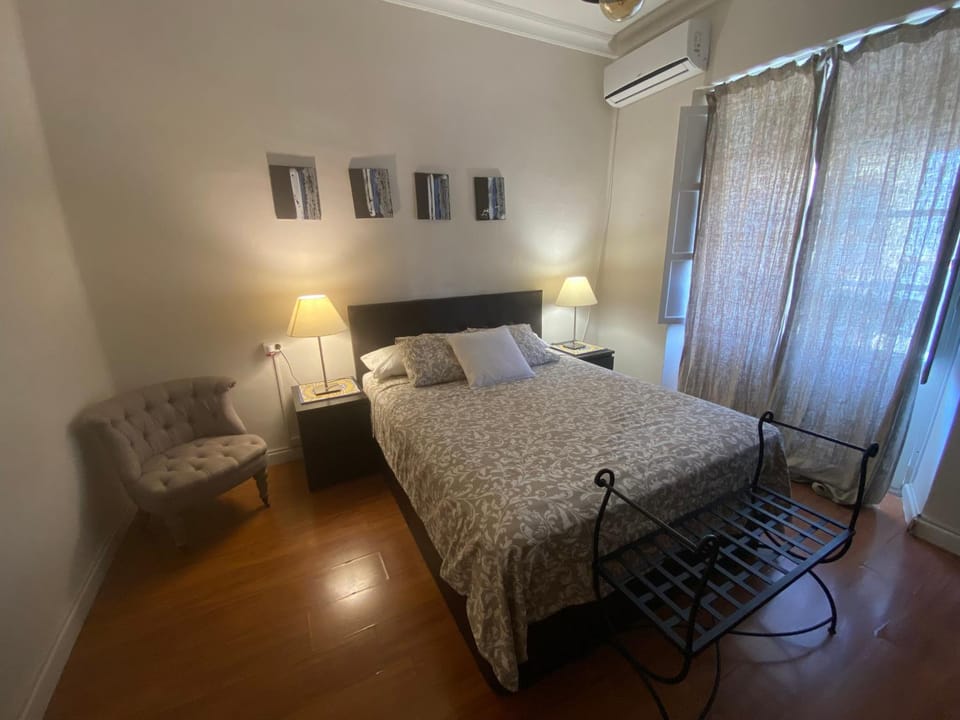apartamentos Mercado de Triana Apartment in Seville