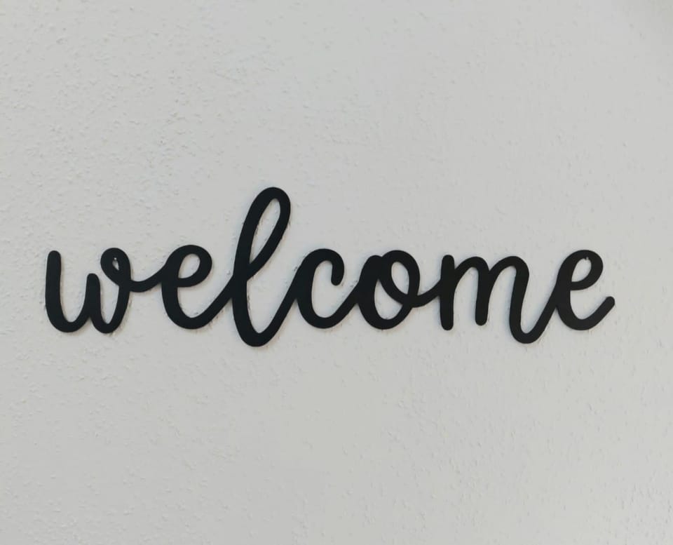 Gite Au pommier fleuri et son "Appart" indépendant Bed and Breakfast in Baden-Württemberg