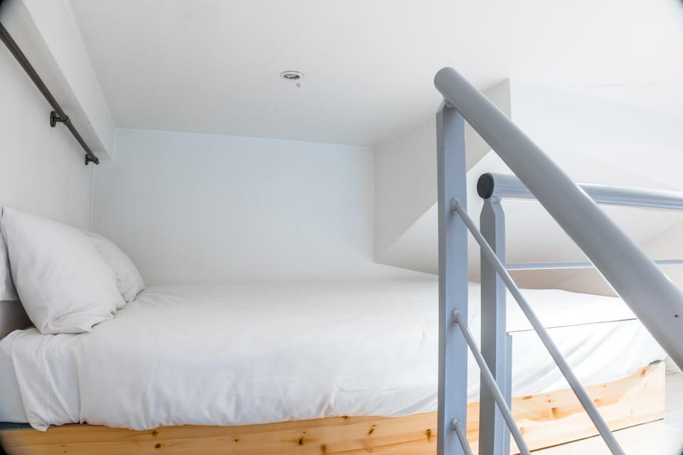 Suite Standing dans bel Hôtel Particulier Apartment in Dijon