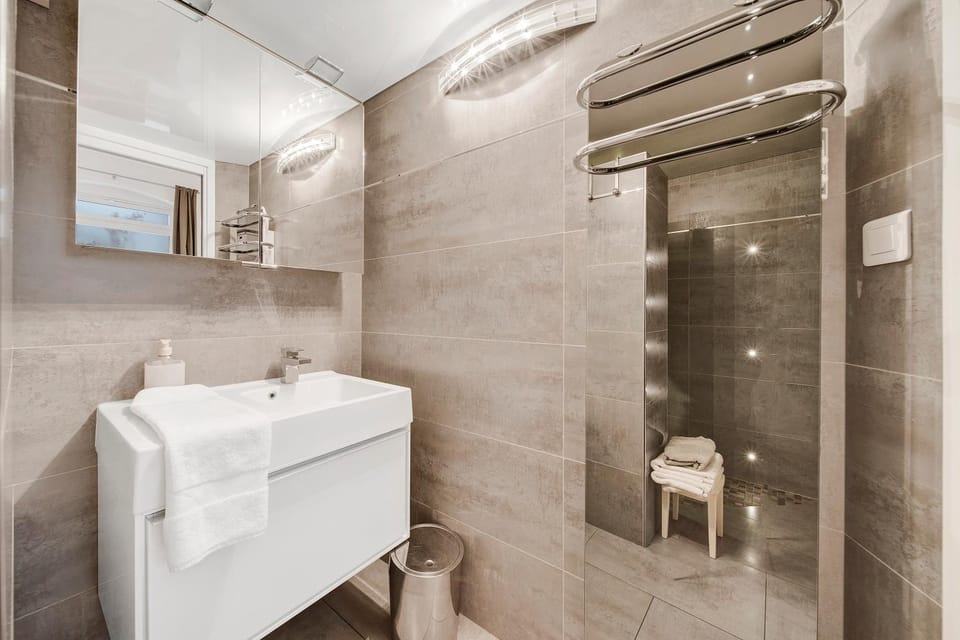 Suite Standing dans bel Hôtel Particulier Apartment in Dijon