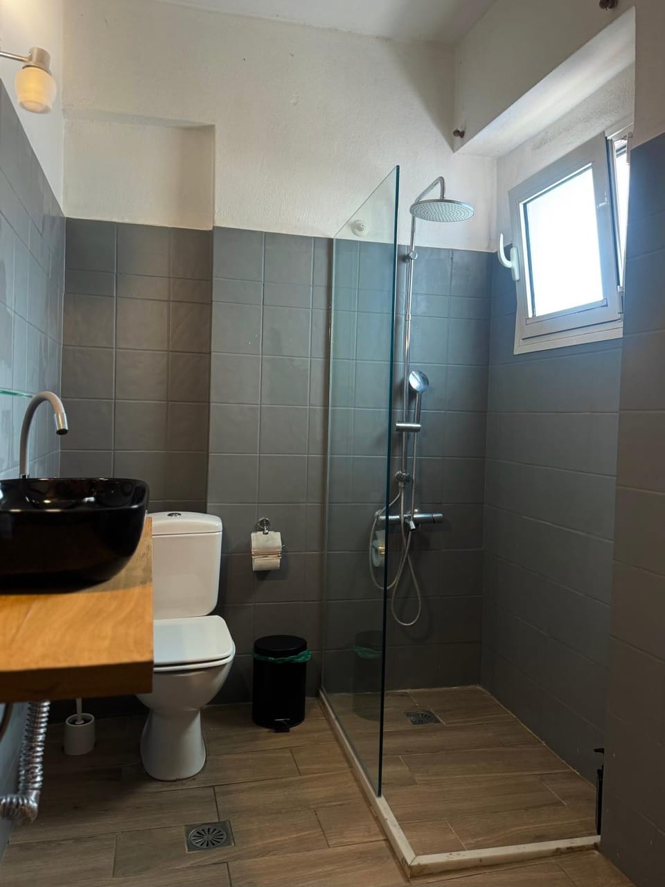 Central appartment3 with parking Apartment in Peloponnese, Western Greece and the Ionian