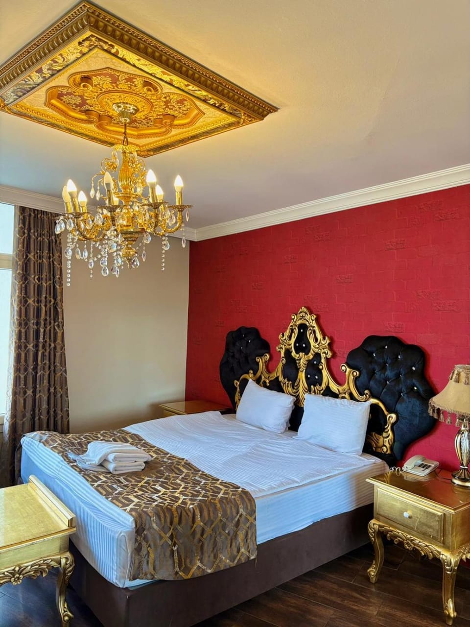 Adana Koza Hotel Hotel in Turkey