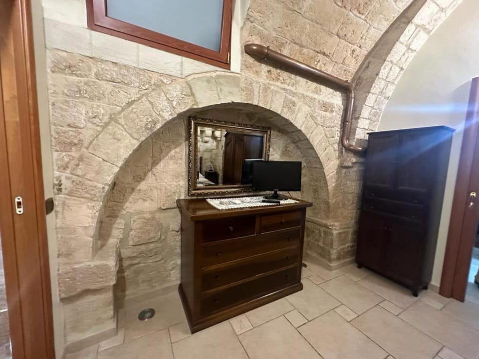 ARCO MERAVIGLIA HOUSE Apartment in Bari