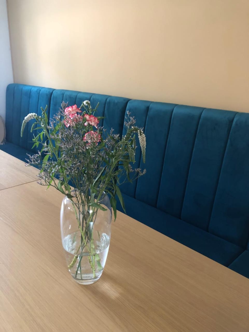 Domek Salsa House in Wladyslawowo