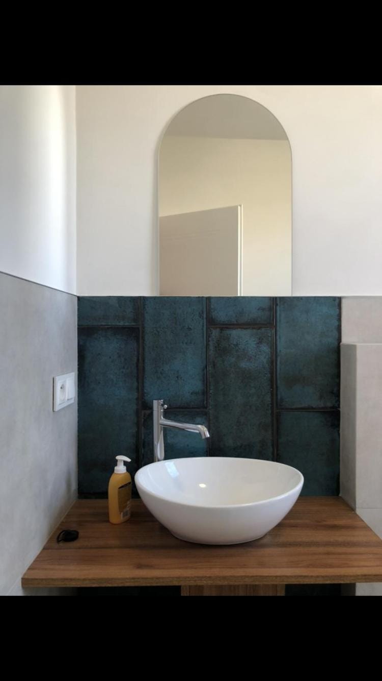 Domek Salsa House in Wladyslawowo