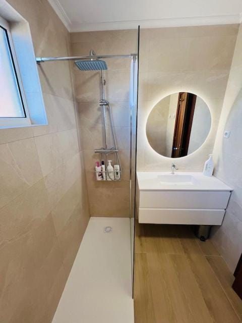 Apartamento Somocuevas Apartment in Cantabria