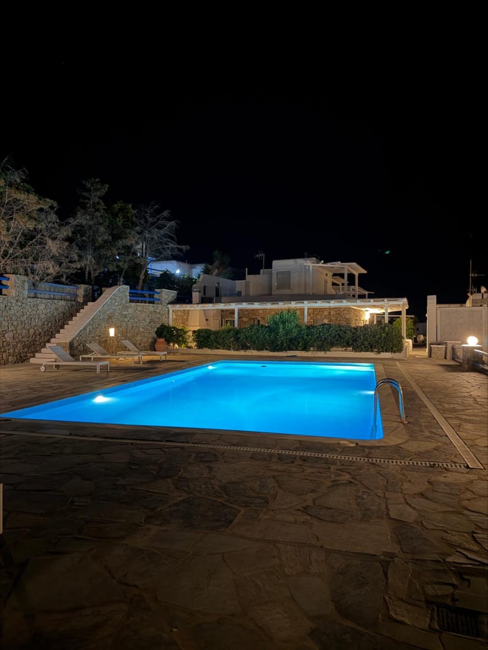 Cosy Home at Kalafatis beach - Cielo Homes Apartment in Decentralized Administration of the Aegean
