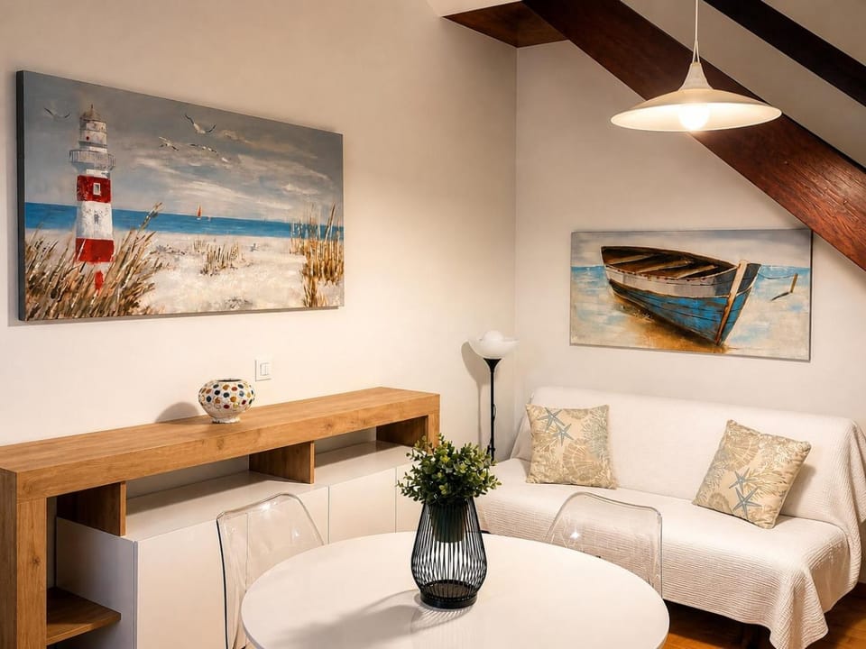 Villa Riviera by the Sea Villa in Bibione