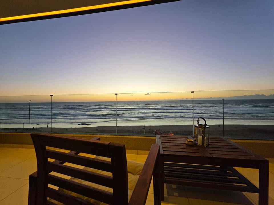 Magnifique Vue détente et évasion Apartment in Rabat-Salé-Kénitra
