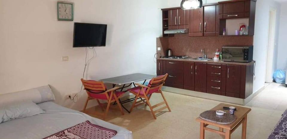 Palma Resort Apartment hotel in Hurghada