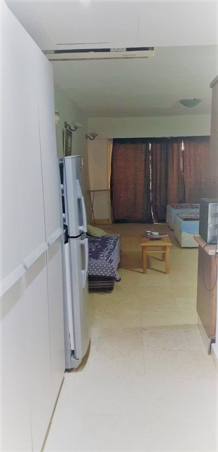 Palma Resort Apartment hotel in Hurghada