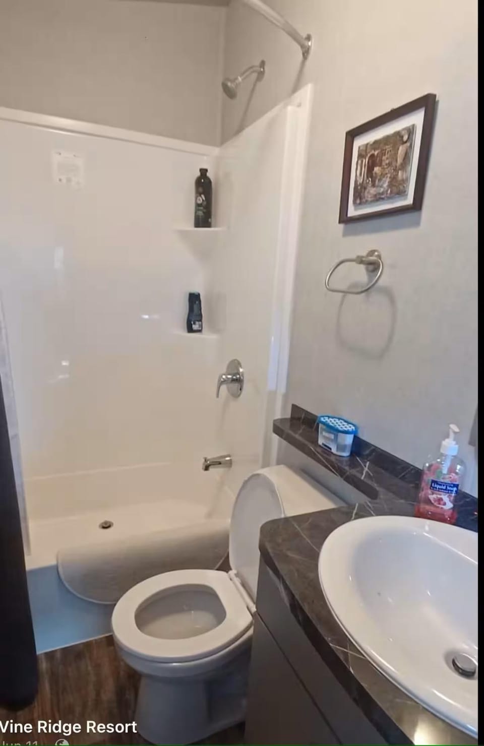 Toilet, Bathroom, Bath