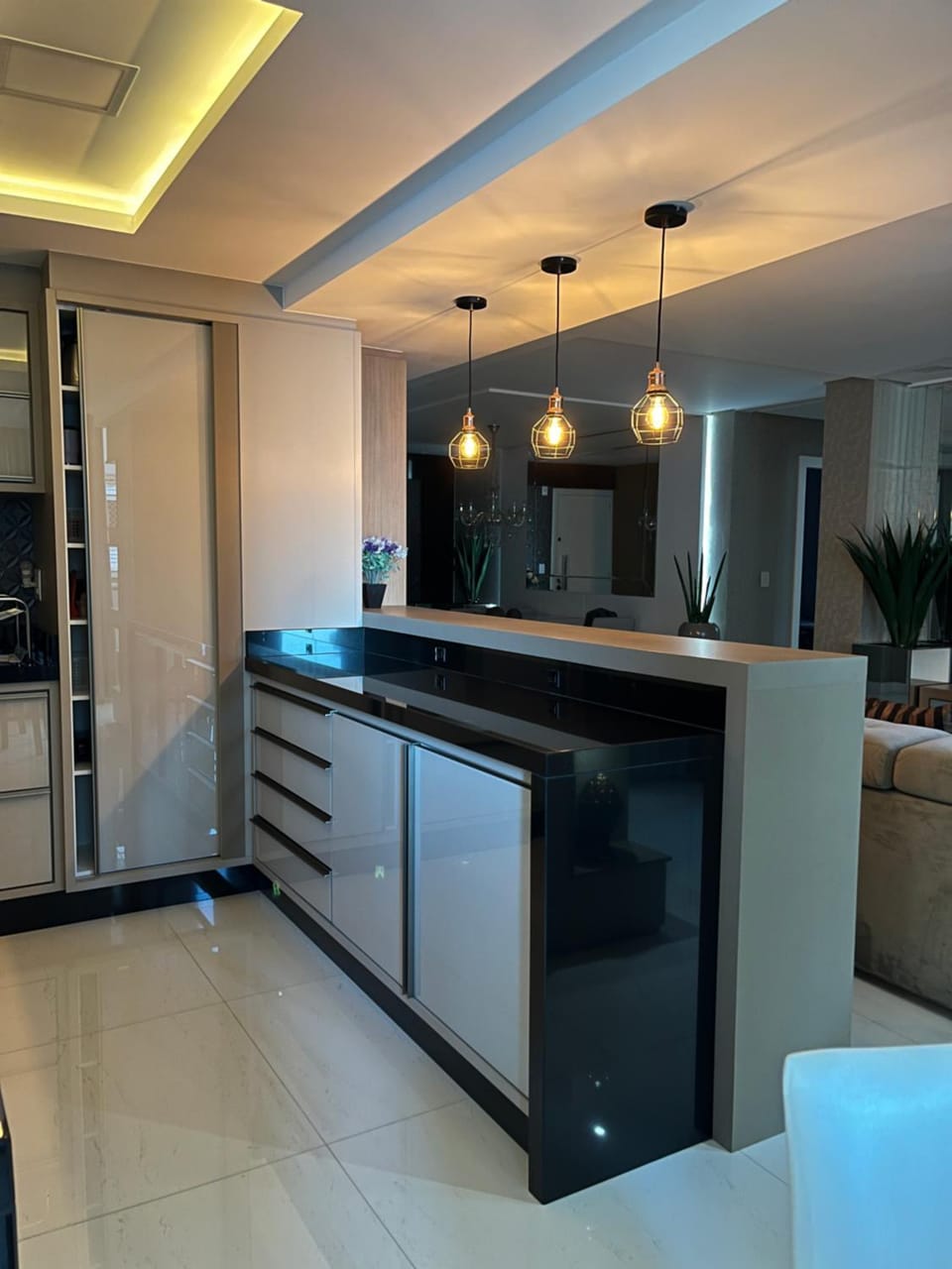 minibar, pet friendly