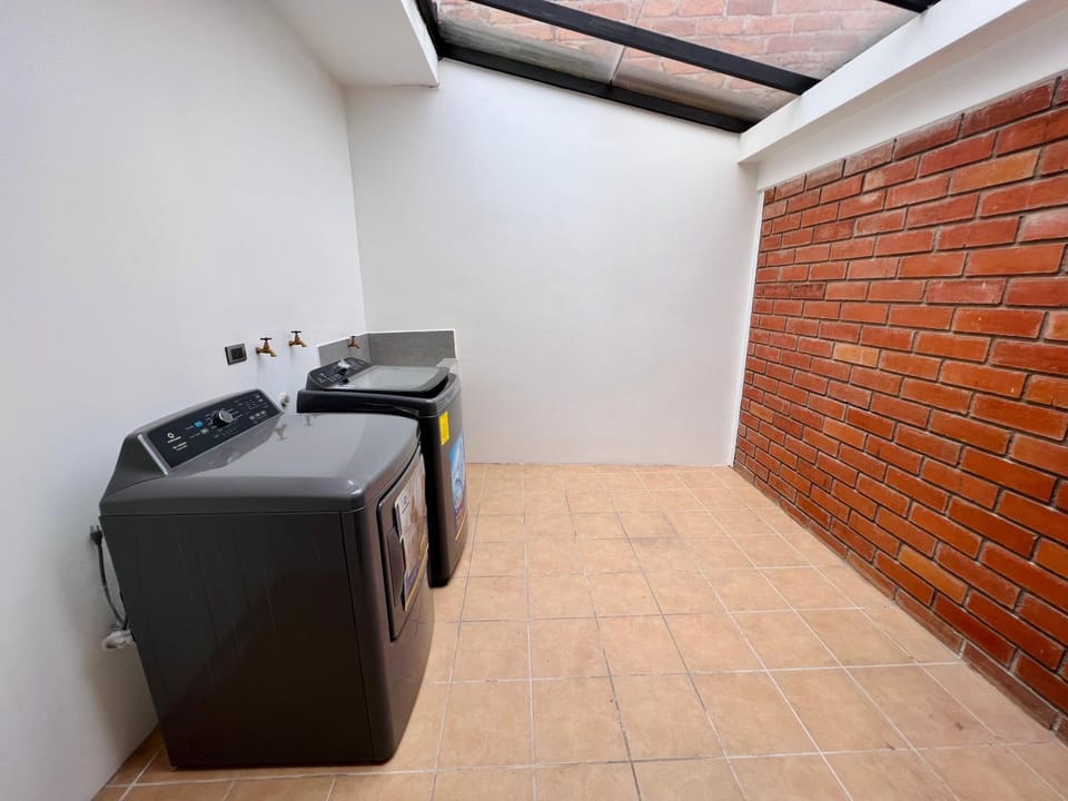 laundry, washing machine, dryer