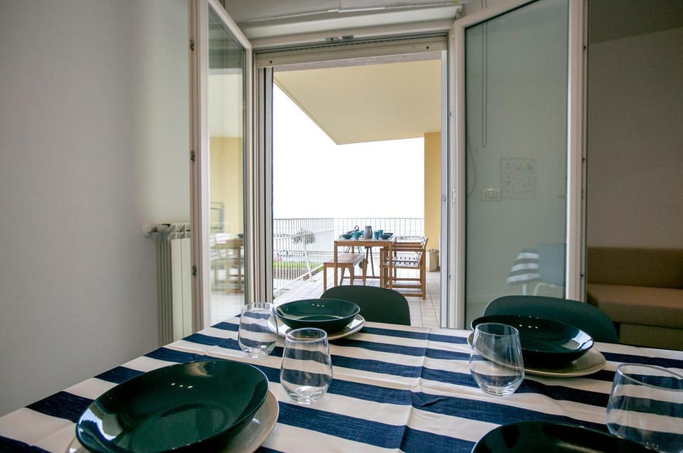 View (from property/room), Living room